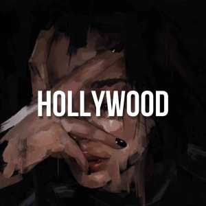 Zzzzz 1666383987hollywoodjpg — Lana Del Rey Full Discography Incl. Unreleased (Mar. 2023) option 171