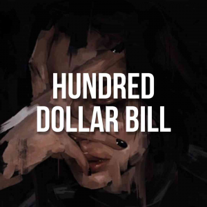 Zzzzz 1666383987hundreddollarbilljpg — Lana Del Rey Full Discography Incl. Unreleased (Mar. 2023) option 172