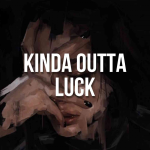 Zzzzz 1666383987kindaouttaluckjpg — Lana Del Rey Full Discography Incl. Unreleased (Mar. 2023) option 173