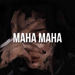 Zzzzz 1666383987mahamahajpg — Lana Del Rey Full Discography Incl. Unreleased (Mar. 2023) option 174