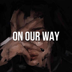 Zzzzz 1666383987onourwayjpg — Lana Del Rey Full Discography Incl. Unreleased (Mar. 2023) option 177