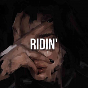 Zzzzz 1666383987ridinjpg — Lana Del Rey Full Discography Incl. Unreleased (Mar. 2023) option 178
