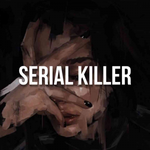 Zzzzz 1666383987serialkillerjpg — Lana Del Rey Full Discography Incl. Unreleased (Mar. 2023) option 179