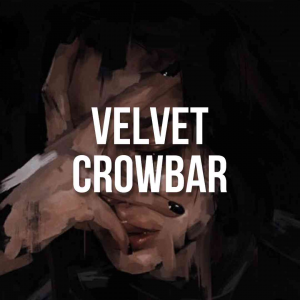 Zzzzz 1666383987velvetcrowbarjpg — Lana Del Rey Full Discography Incl. Unreleased (Mar. 2023) option 180