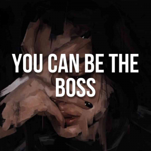 Zzzzz 1666383987youcanbethebossjpg — Lana Del Rey Full Discography Incl. Unreleased (Mar. 2023) option 181