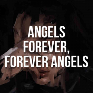 Zzzzz 1666383988angelsforeverforeverangelsjpg — Lana Del Rey Full Discography Incl. Unreleased (Mar. 2023) option 182