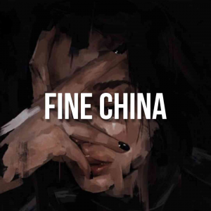 Zzzzz 1666383988finechinajpg — Lana Del Rey Full Discography Incl. Unreleased (Mar. 2023) option 183