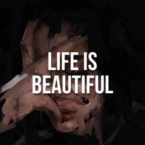 Zzzzz 1666383988lifeisbeautifuljpg — Lana Del Rey Full Discography Incl. Unreleased (Mar. 2023) option 186