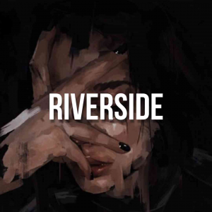 Zzzzz 1666383988riversidejpg — Lana Del Rey Full Discography Incl. Unreleased (Mar. 2023) option 187