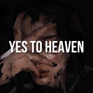 Zzzzz 1666383988yestoheavenjpg — Lana Del Rey Full Discography Incl. Unreleased (Mar. 2023) option 189