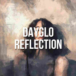 Zzzzz 1666384302daygloreflectionjpg — Lana Del Rey Full Discography Incl. Unreleased (Mar. 2023) option 190