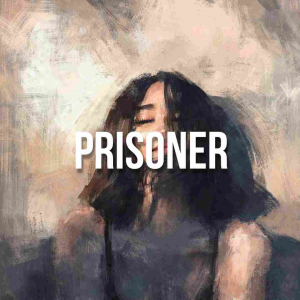 Zzzzz 1666384302prisonerjpg — Lana Del Rey Full Discography Incl. Unreleased (Mar. 2023) option 192