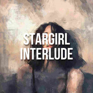 Zzzzz 1666384302stargirlinterludejpg — Lana Del Rey Full Discography Incl. Unreleased (Mar. 2023) option 193