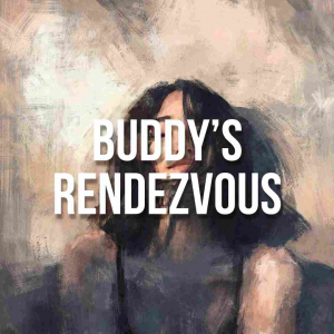 Zzzzz 1666384303buddysrendezvousjpg — Lana Del Rey Full Discography Incl. Unreleased (Mar. 2023) option 195