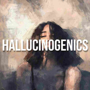 Zzzzz 1666384303hallucinogenicsjpg — Lana Del Rey Full Discography Incl. Unreleased (Mar. 2023) option 197