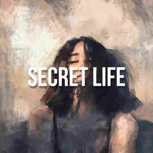 Zzzzz 1666384303secretlifejpg — Lana Del Rey Full Discography Incl. Unreleased (Mar. 2023) option 198