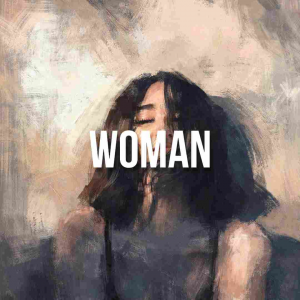 Zzzzz 1666384303womanjpg — Lana Del Rey Full Discography Incl. Unreleased (Mar. 2023) option 200
