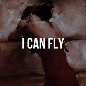 Zzzzz 1666384336icanflyjpg — Lana Del Rey Full Discography Incl. Unreleased (Mar. 2023) option 202