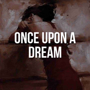 Zzzzz 1666384336onceuponadreamjpg — Lana Del Rey Full Discography Incl. Unreleased (Mar. 2023) option 203