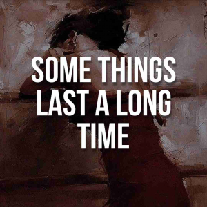 Zzzzz 1666384336somethingslastalongtimejpg — Lana Del Rey Full Discography Incl. Unreleased (Mar. 2023) option 204