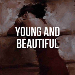Zzzzz 1666384336youngandbeautifuljpg — Lana Del Rey Full Discography Incl. Unreleased (Mar. 2023) option 205