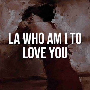 Zzzzz 1666384337lawhoamitoloveyoujpg — Lana Del Rey Full Discography Incl. Unreleased (Mar. 2023) option 206
