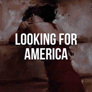 Zzzzz 1666384337lookingforamericajpg — Lana Del Rey Full Discography Incl. Unreleased (Mar. 2023) option 207