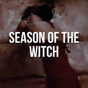 Zzzzz 1666384337seasonofthewitchjpg — Lana Del Rey Full Discography Incl. Unreleased (Mar. 2023) option 208