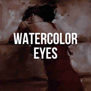 Zzzzz 1666384337watercoloreyesjpg — Lana Del Rey Full Discography Incl. Unreleased (Mar. 2023) option 210