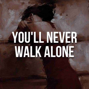Zzzzz 1666384337youllneverwalkalonejpg — Lana Del Rey Full Discography Incl. Unreleased (Mar. 2023) option 211