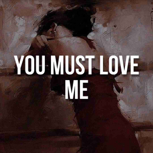 Zzzzz 1666384337youmustlovemejpg — Lana Del Rey Full Discography Incl. Unreleased (Mar. 2023) option 212