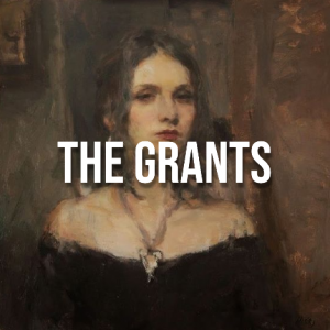 Zzzzz 1679092783thegrantspng — Lana Del Rey Full Discography Incl. Unreleased (Mar. 2023) option 215