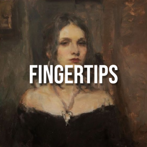 Zzzzz 1679682237fingertipspng — Lana Del Rey Full Discography Incl. Unreleased (Mar. 2023) option 216