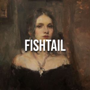 Zzzzz 1679682237fishtailpng — Lana Del Rey Full Discography Incl. Unreleased (Mar. 2023) option 217
