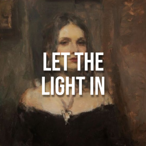 Zzzzz 1679682237letthelightinpng — Lana Del Rey Full Discography Incl. Unreleased (Mar. 2023) option 219