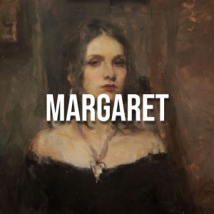 Zzzzz 1679682237margaretpng — Lana Del Rey Full Discography Incl. Unreleased (Mar. 2023) option 220