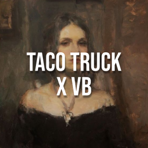 Zzzzz 1679682237tacotruckxvbpng — Lana Del Rey Full Discography Incl. Unreleased (Mar. 2023) option 223