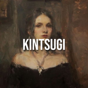 Zzzzz 1679682238kintsugipng — Lana Del Rey Full Discography Incl. Unreleased (Mar. 2023) option 226