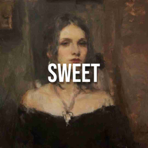 Zzzzz 1679682238sweetjpg — Lana Del Rey Full Discography Incl. Unreleased (Mar. 2023) option 227