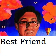 Download Copy 10jpg — Cuco songs all option 1