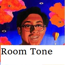Download Copy 11jpg — Cuco songs all option 2