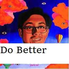 Download Copy 12jpg — Cuco songs all option 3