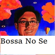 Download Copy 2jpg — Cuco songs all option 4