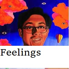 Download Copy 4jpg — Cuco songs all option 6
