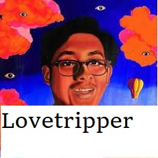 Download Copy 5jpg — Cuco songs all option 7