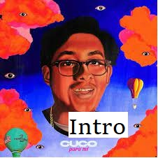 Downloadjpg — Cuco songs all option 13
