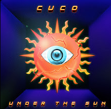 Zzzzz 1669589669screenshot 2022 11 27 143850png — Cuco songs all option 15