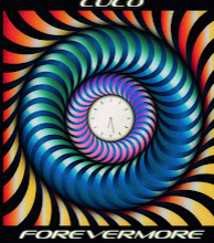 Zzzzz 1669589669screenshot 2022 11 27 143902png — Cuco songs all option 16