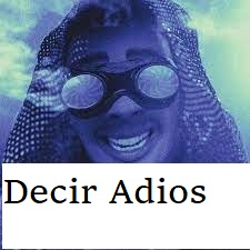 Zzzzz 1669590084download 13 Copyjpg — Cuco songs all option 22