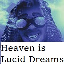 Zzzzz 1669590084download 3 Copyjpg — Cuco songs all option 23